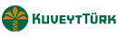Kuveyt