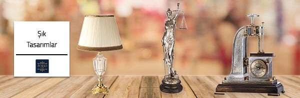 Porio Ürünleri Bezelye.com'da