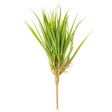 Yapay Saz Demet Yeşil 50 Cm.