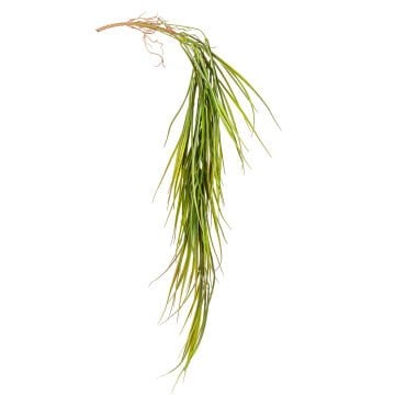Yapay Saz Sarmaşık Yeşil 95 Cm.