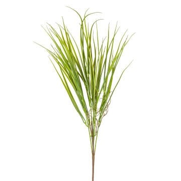 Yapay Saz Demet Yeşil 65 cm.