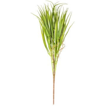 Yapay Saz Demet Yeşil 65 cm.