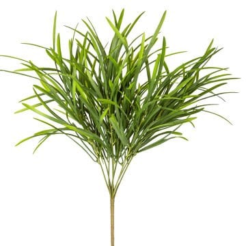Yapay Saz Demet Yeşil 55 cm.