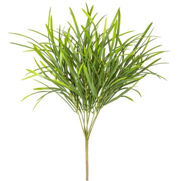 Yapay Saz Demet Yeşil 55 cm.