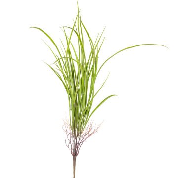 Yapay Saz Demet Açık Yeşil 75 Cm.