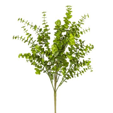 Yapay Okaliptus Demet Yeşil 55 Cm.