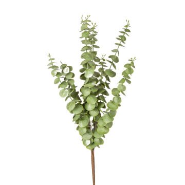 Yapay Okaliptus Demeti Yeşil 50 Cm.