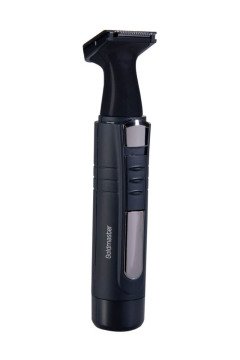Goldmaster Detay Burun Ve Favori Bakım Seti Gm-8113