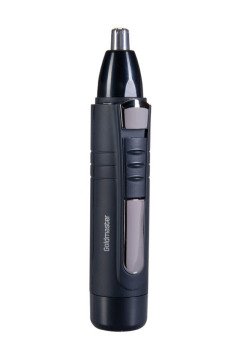 Goldmaster Detay Burun Ve Favori Bakım Seti Gm-8113
