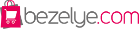 Rbt - Bezelye.com
